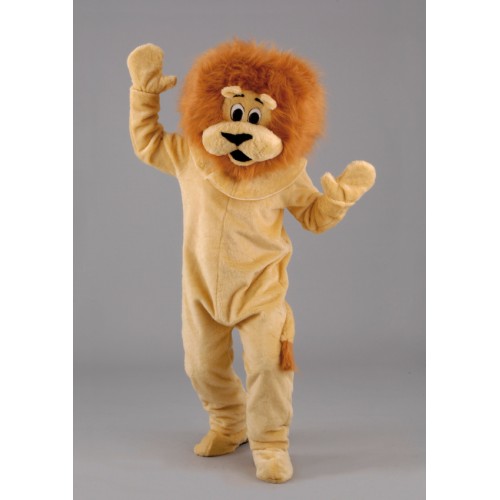 mascotte-lion-premier-prix-
